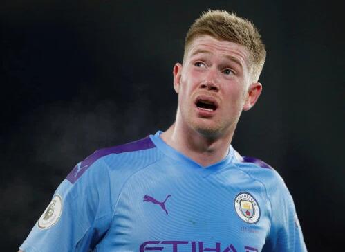 德利赫特：球队还不在想要的位置上，希望本赛季拿到欧冠资格（德利赫特：我们尚未达到理想排名，目标本季锁定欧冠席位）