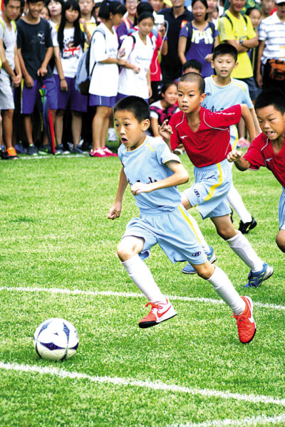 佩工：对手是一支强队，我们必须稳固防守在进攻端展现创造力