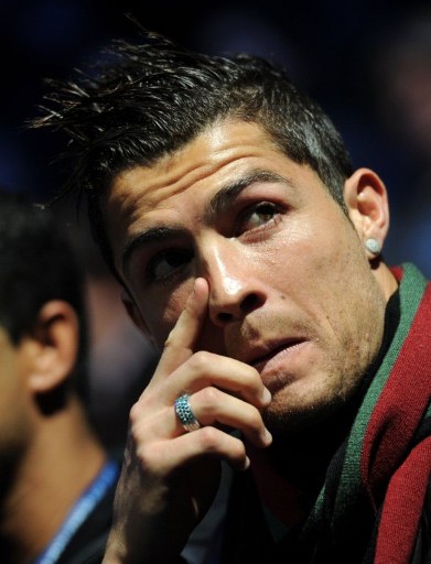 布达佩斯Major：车主兜底，Vitality 13-4 3DMAX重回胜轨