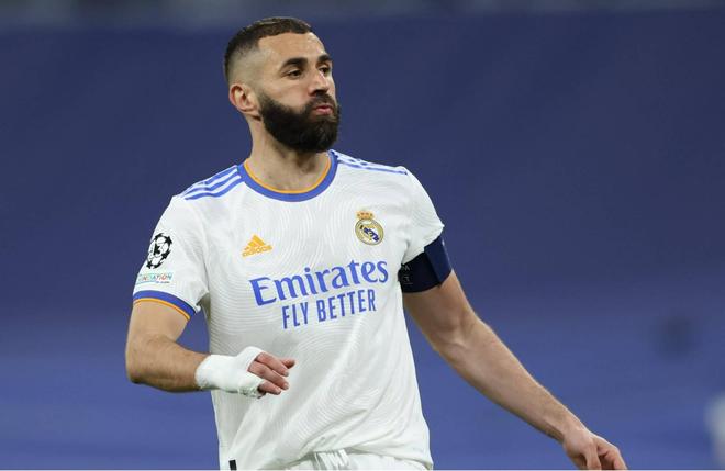 波特确定不与老将安东尼奥续约：也许他会负责U21梯队