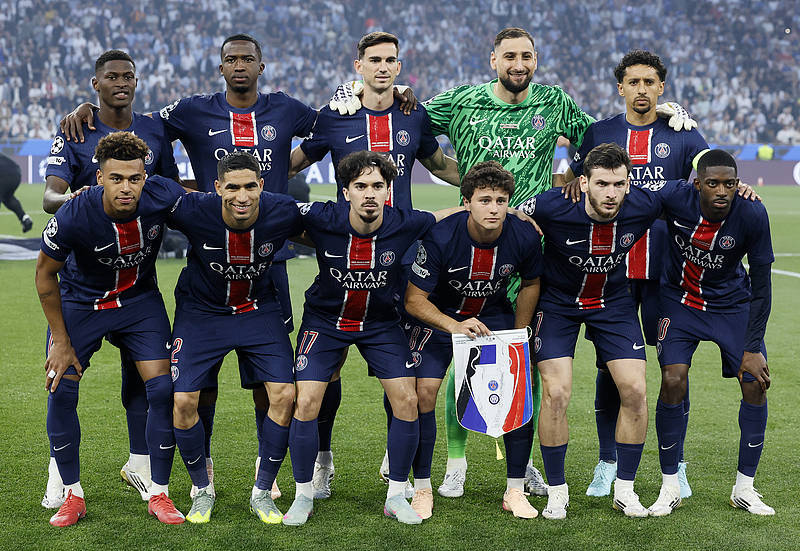 哈兰德：对多纳鲁马只有赞美之词；来意大利踢球？还没考虑过