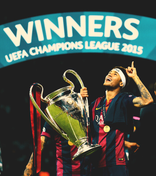 跟队：哥本哈根有意从签下克拉夫特，埃迪豪希望冬窗留住他