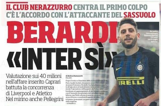 孙兴慜：世界杯才是最重要的；加纳主帅曾帮助过我（孙兴慜：世界杯最为重要；加纳主帅曾助我一臂之力）