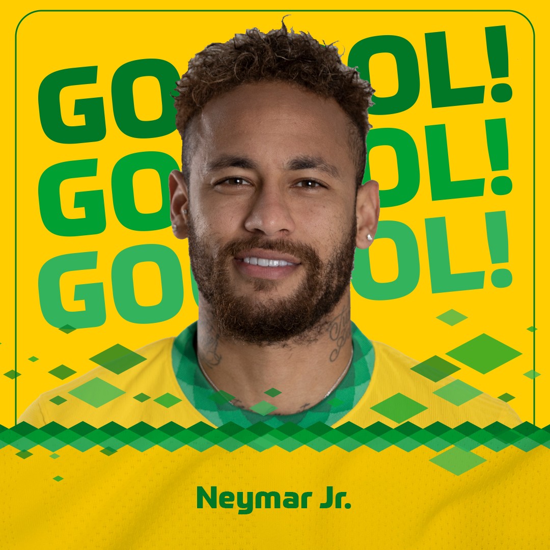 罗马诺：塞梅尼奥6500万镑解约金只在1月10日之前有效（罗马诺称：塞梅尼奥6500万英镑解约金条款仅在1月10日前生效）