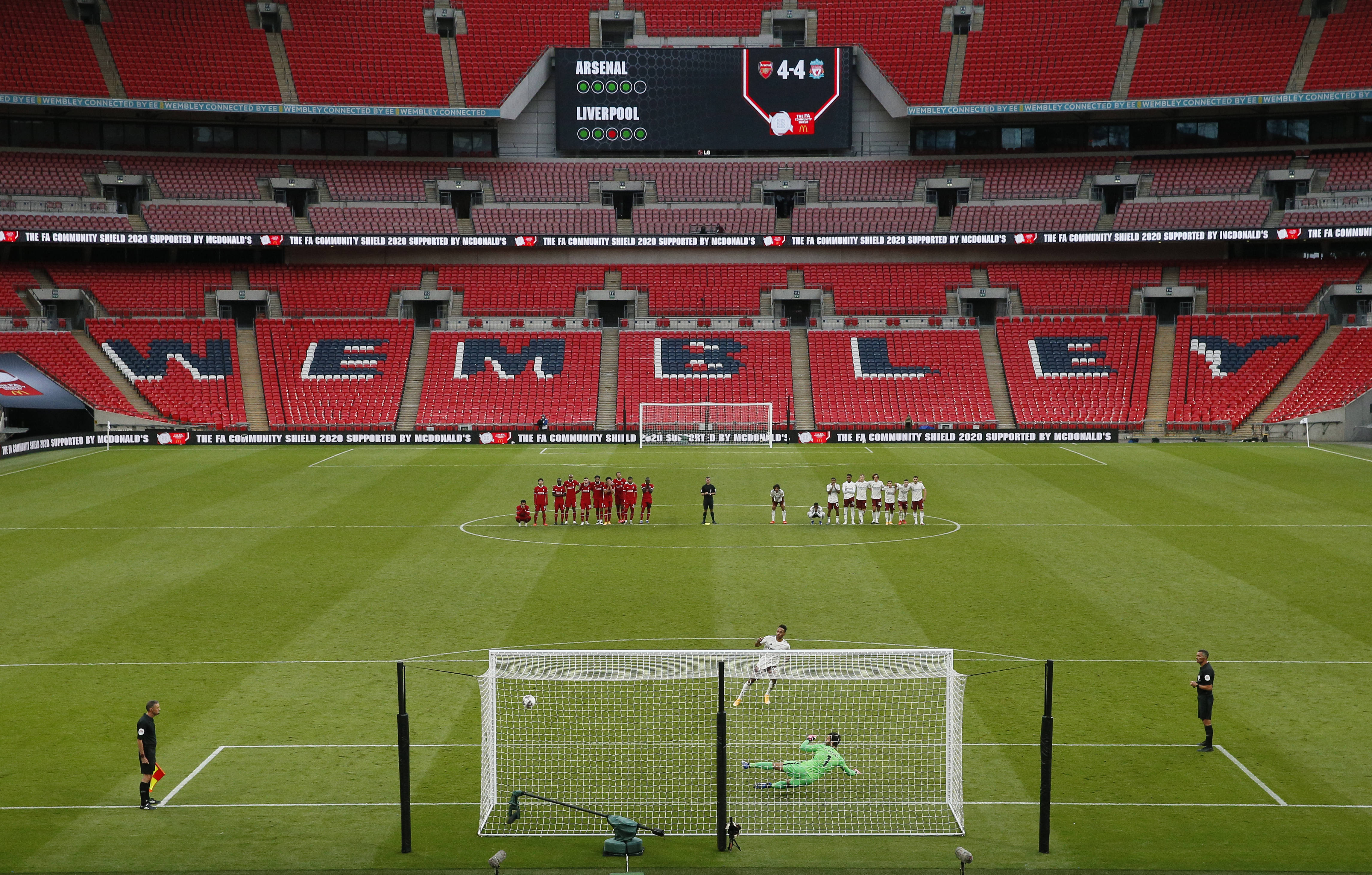 勇士外线三分连续暴走