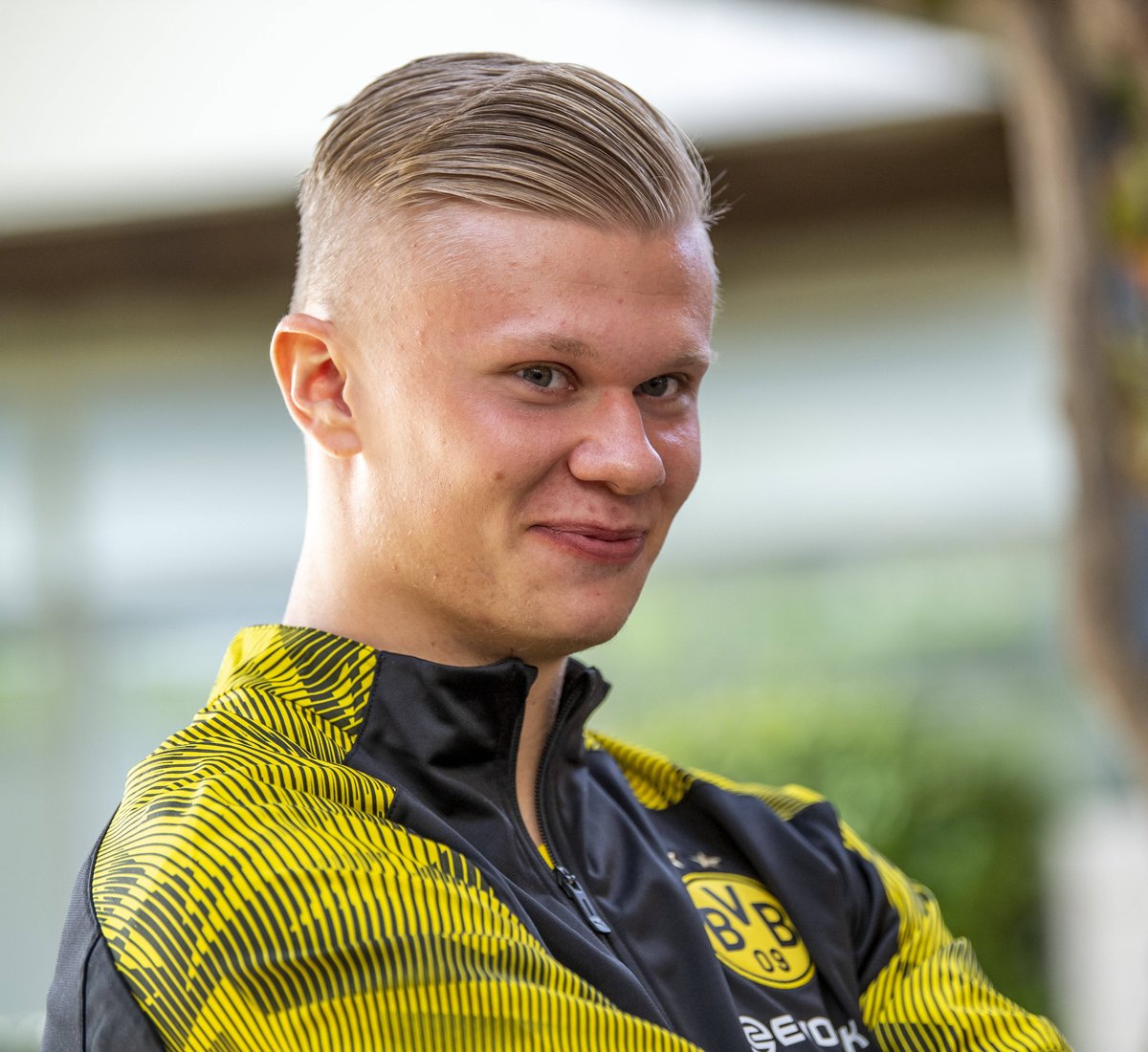 西蒙尼直面客场困境：“在巴塞罗那我们竞争得很好”