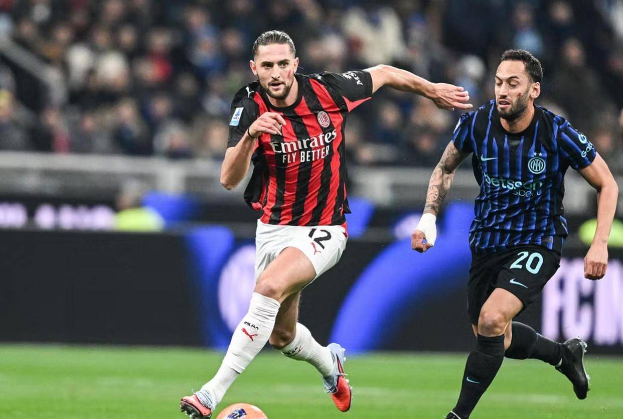 还没崇明岛大！库拉索首进世界杯正赛，成历史面积最小参赛足协（比崇明岛还小！库拉索首次跻身世界杯正赛，成史上面积最小参赛足协）