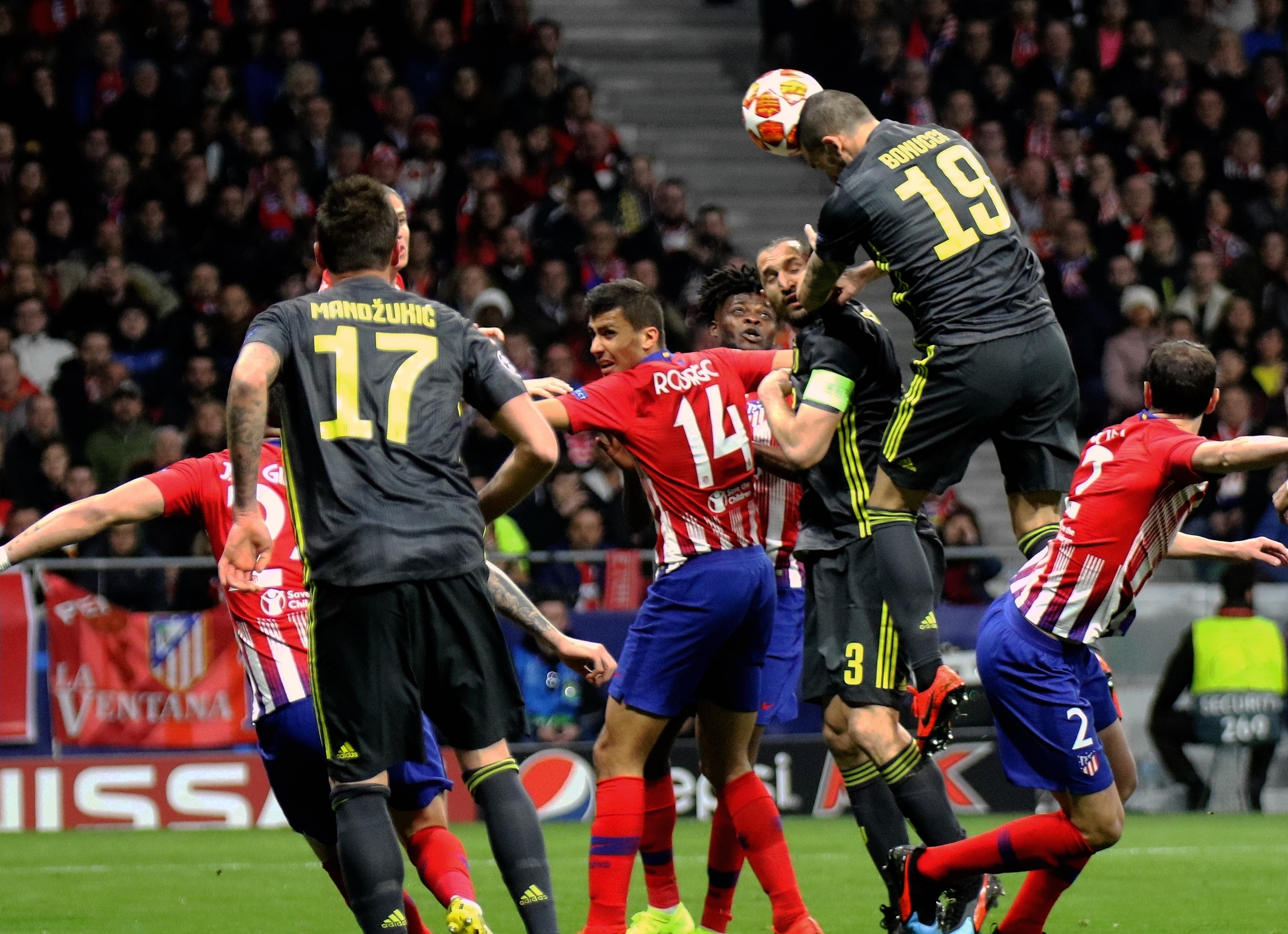 巴特勒复出砍19+8+6，带队拿下背靠背客场两连胜