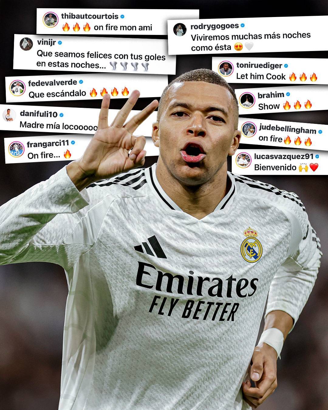 英媒：扬-迪奥曼德是曼联的备选，莱比锡为其标价8700万镑（英媒：曼联将扬-迪奥曼德列为备选，莱比锡要价8700万英镑）