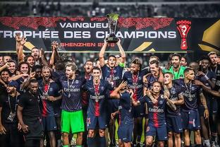 足球转会市场最新动态及趋势