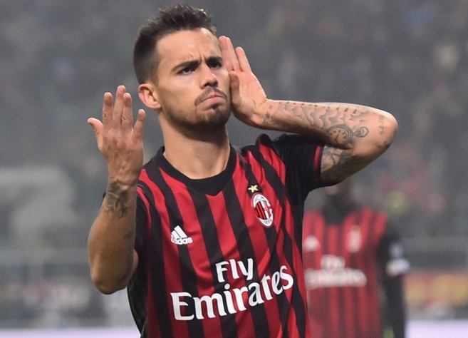 英超战报：曼联客场战胜埃弗顿,