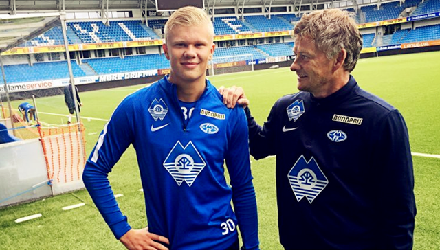 阿隆索回应拉波尔塔：如今到处都有面向自己支持者的民粹言论