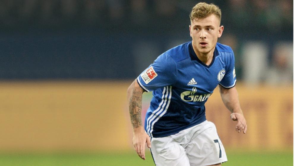 图片报：穆西亚拉已进行射门训练，复出计划仍定于明年1月