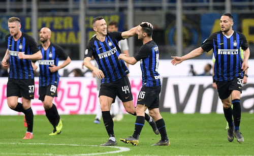 哈登下半场哑火4中0仅得2分，正负值-17全队最低