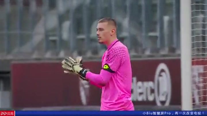 无现金博彩在日本市场试点启动