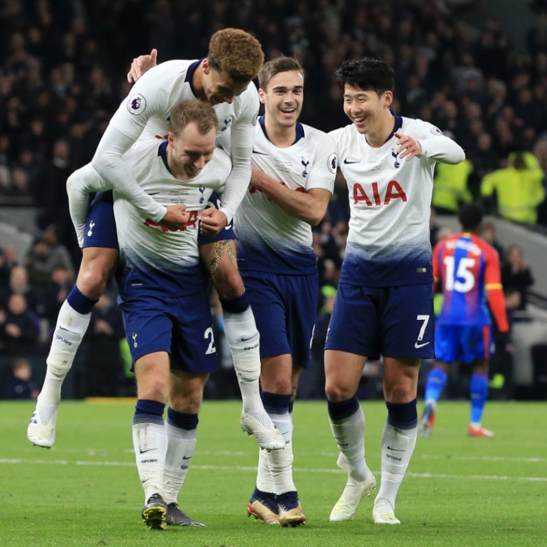 姆希塔良：如果这都是点球，那么禁区内的每一次接触都是点球