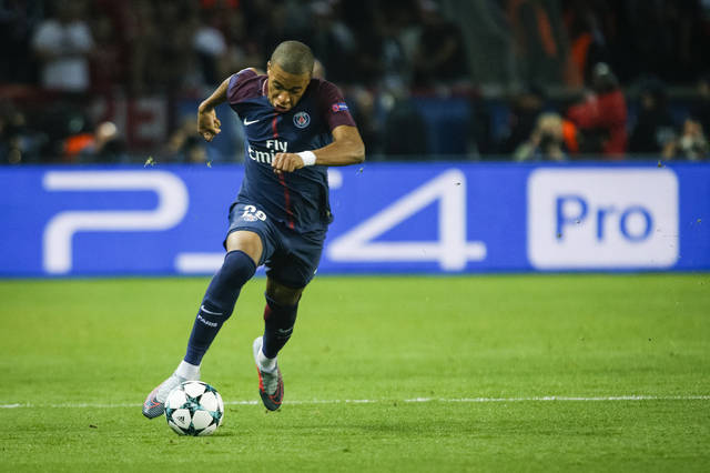 全球博彩峰会2026年新增女性领导力论坛