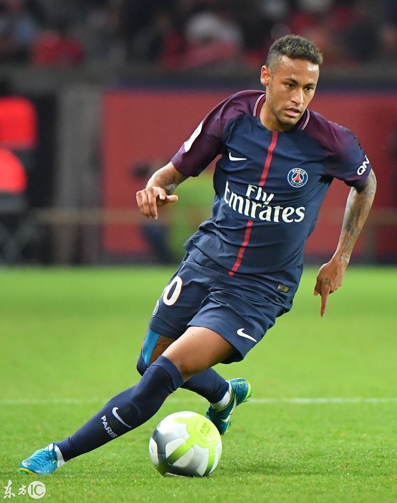 德甲战报：斯塔尼西奇传射，凯恩锁胜局，拜仁4-0海登海姆（德甲快讯：斯塔尼西奇传射立功，凯恩一锤定音，拜仁4-0大胜海登海姆）