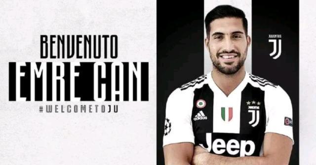 荷兰女国脚罗尔德公开谈论与女友恋情，两人曾因亲密照片受批评