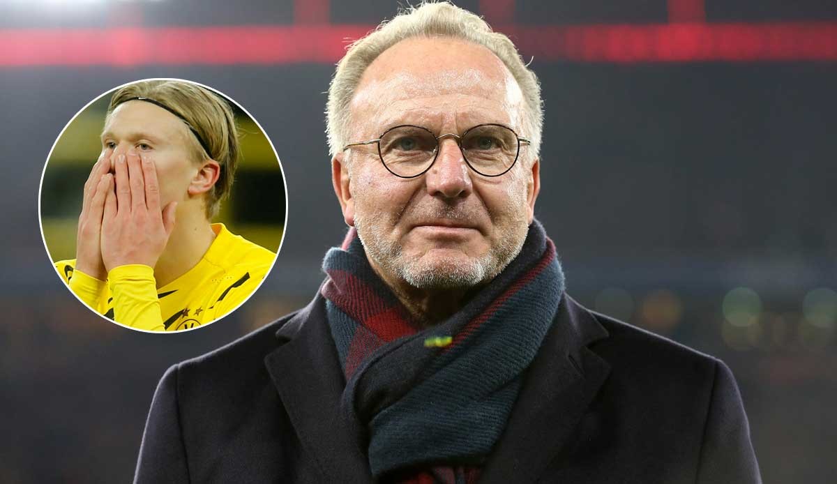 CBA杯半场：韦瑟斯庞17分，青岛66-41领先天津