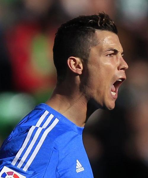 卢指导：我不喜欢看到这样的结局，快船的困境不是保罗的责任