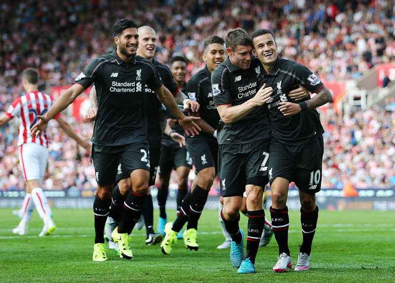 马特拉齐：罗纳尔多是梅西和C罗的结合体，我从不直接防守他