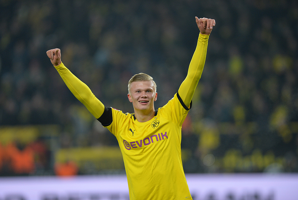 快船连败后成功反弹