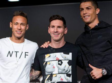 篮球比赛如何避免疲劳崩盘？