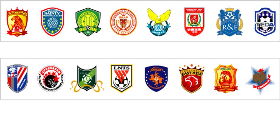 勇士外线三分连续暴走