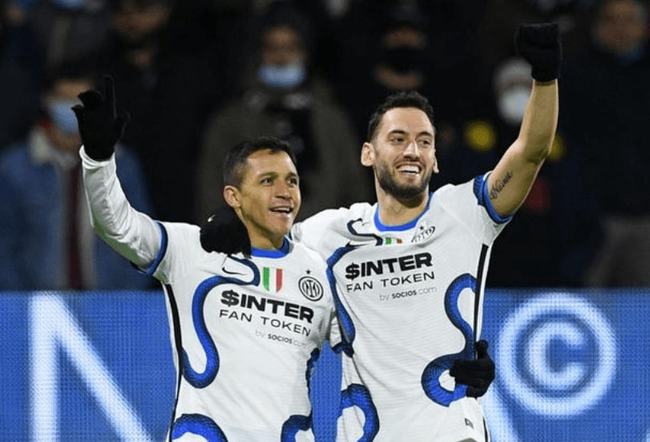 历年中超本土最佳射手：王钰栋11球上榜，武磊8次断层领先（中超历届本土射手榜：王钰栋以11球上榜，武磊8次领跑一骑绝尘）