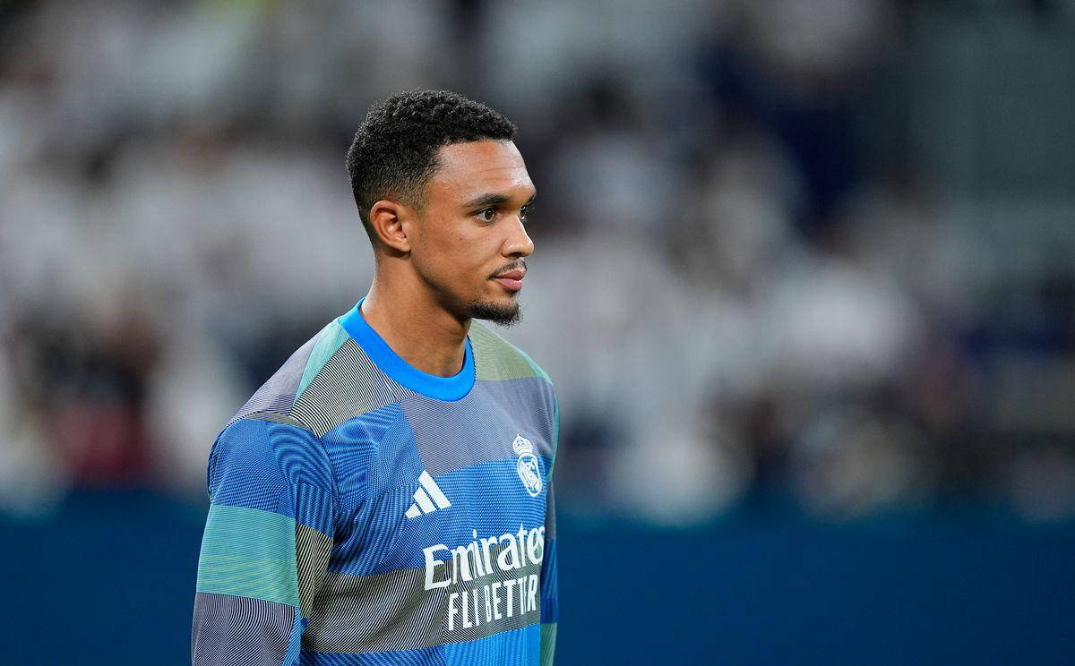 英超范特西GW10球员得分：哈兰德、赖斯13分并列第三