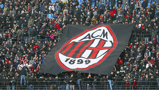 西甲前瞻：赫罗纳主场连续5轮不败，马竞客战成绩失强队水准（西甲前瞻：赫罗纳近5个主场保持不败，马竞客场发挥难及强队标准）