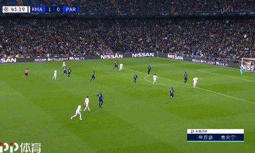 大连可为官方：德比沙场争高下，为城而战共荣光（大连可为官方：德比鏖战论高下，守护此城共荣光）