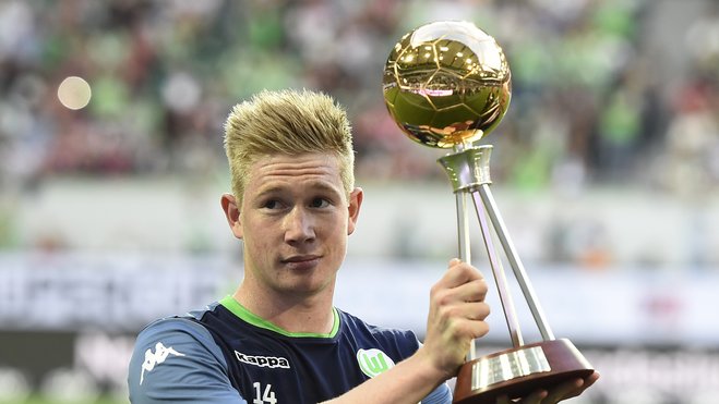 世欧预战报：弗拉西奇绝杀，克罗地亚3-2逆转黑山不败收官（世欧预快讯：弗拉西奇补时绝杀，克罗地亚3-2逆转黑山不败收官）