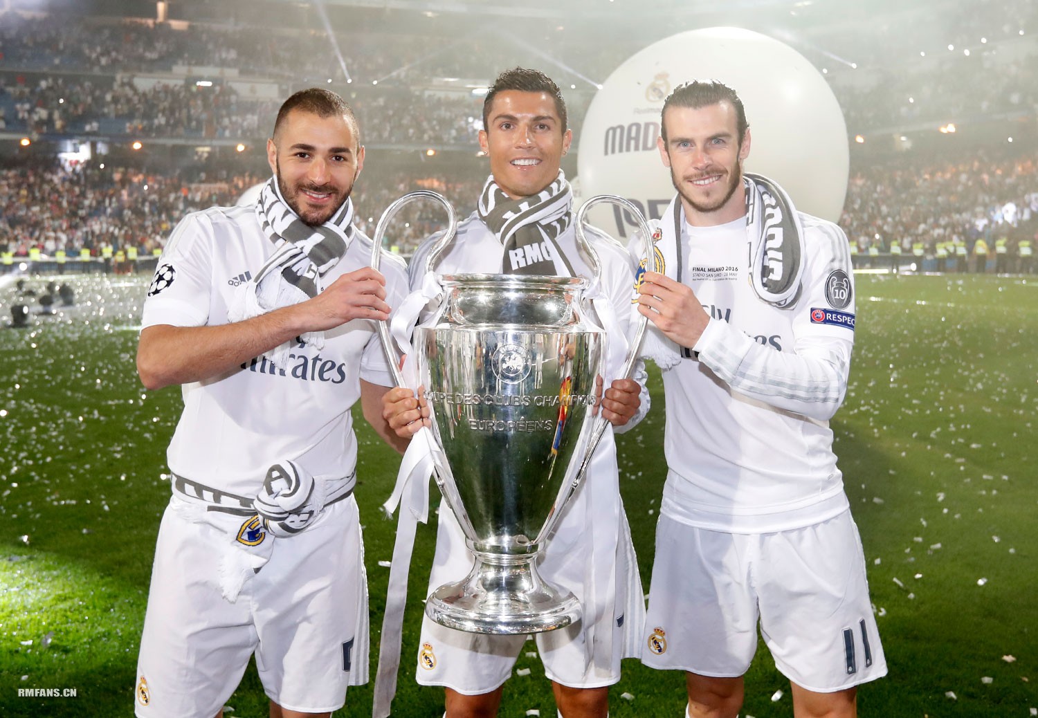 奥尔莫：亚马尔一直渴望入选国家队，他已习惯成为舆论的焦点