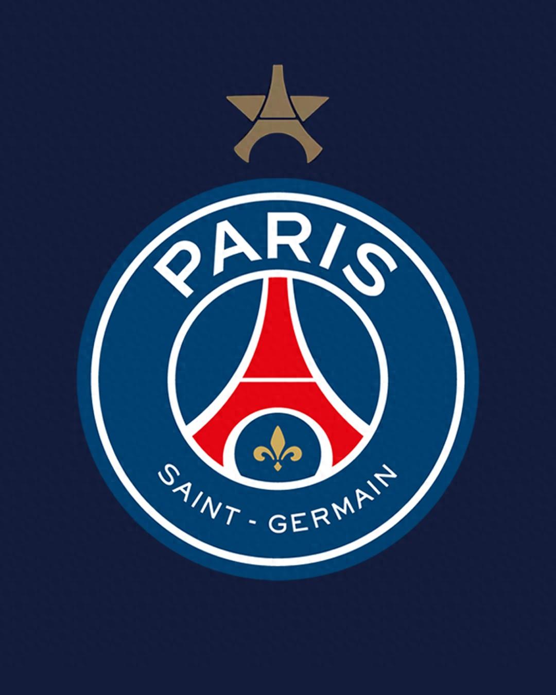 格鲁克：如果阿贾克斯欧冠三连胜，那为什么不能晋级呢？