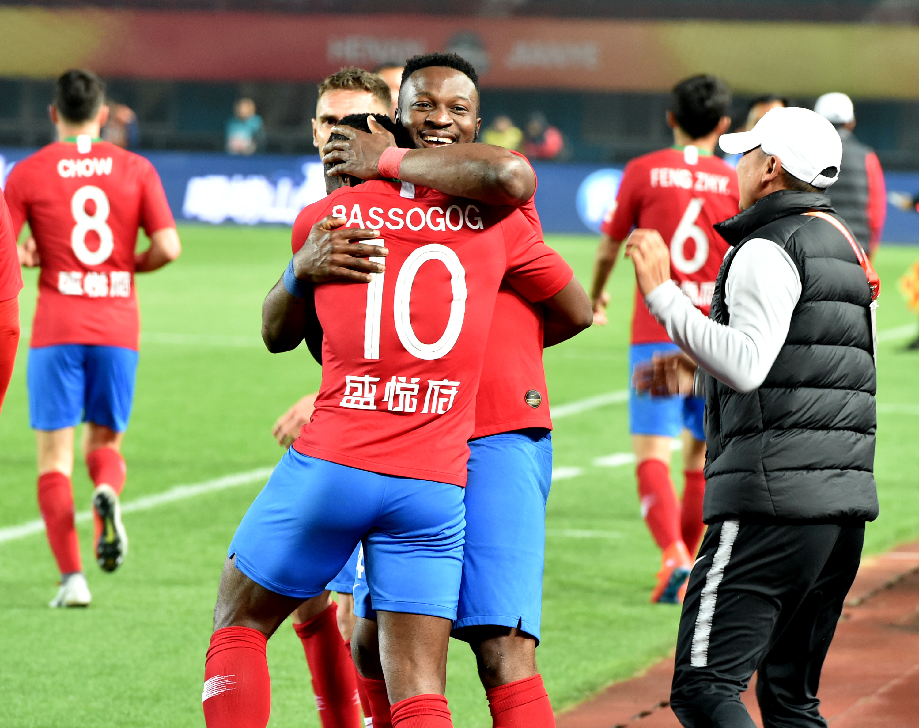 7球7助！亚马尔刷新青年球员欧冠制造进球纪录，超越姆巴佩（7进7传！亚马尔改写欧冠青年造球纪录，力压姆巴佩）