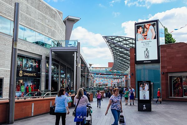 太阳报：热刺为冬季转会窗口准备了1.5亿英镑的转会资金（《太阳报》：热刺冬窗引援预算达1.5亿英镑）