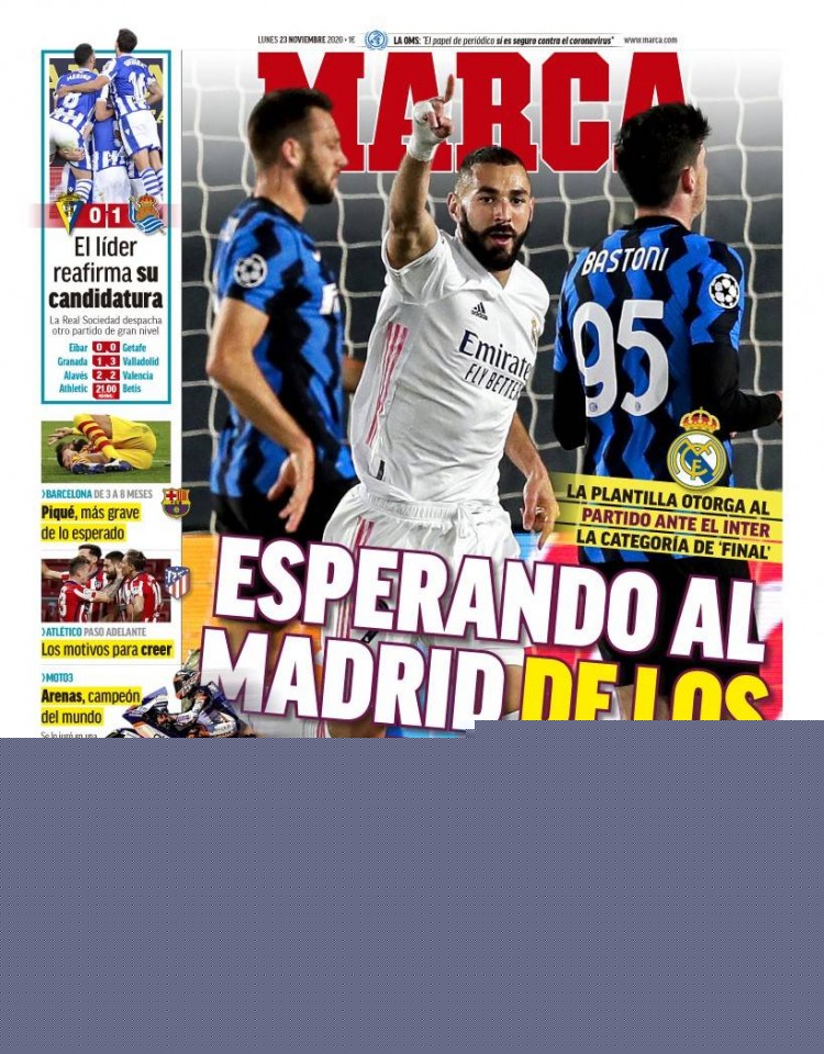 篮球勇士官方宣布新签合同细节