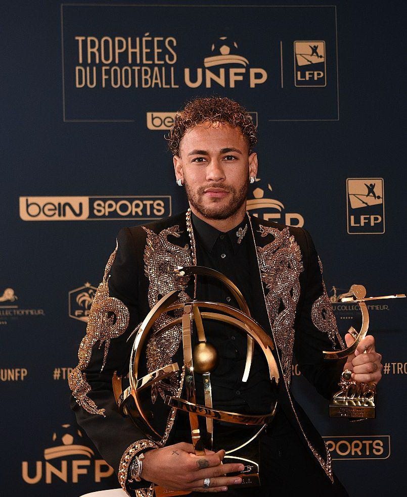 佩蒂特：巴萨仅靠亚马尔无法赢下欧冠，梅西当时也靠众星辅佐