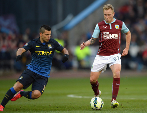 博彩业人才招聘平台Indeed专区上线