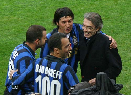 英超第18轮焦点战：切尔西对决维拉，纽卡挑战曼联（英超第18轮重头戏：切尔西迎战维拉，纽卡挑战曼联）