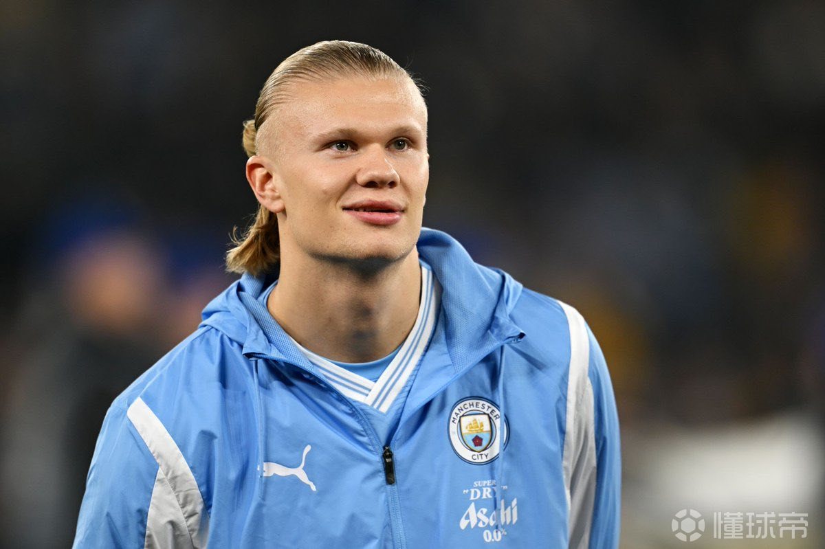 找回状态！爱德华兹半场10中7轰21分