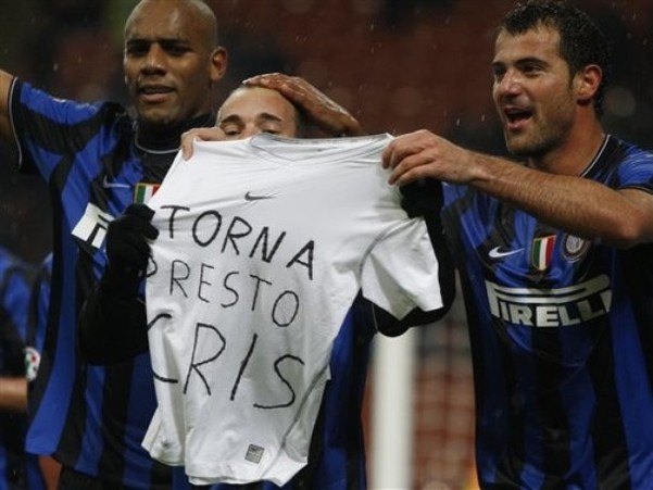 德转身价更新福登仍为8000万欧，本赛季19场9球4助